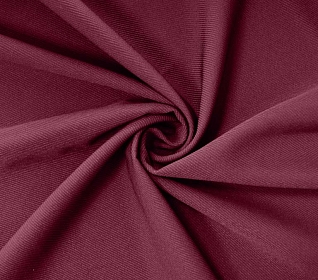 Твил ZARA
