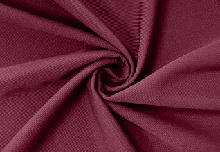 Твил ZARA
